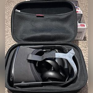 Oculus Quest